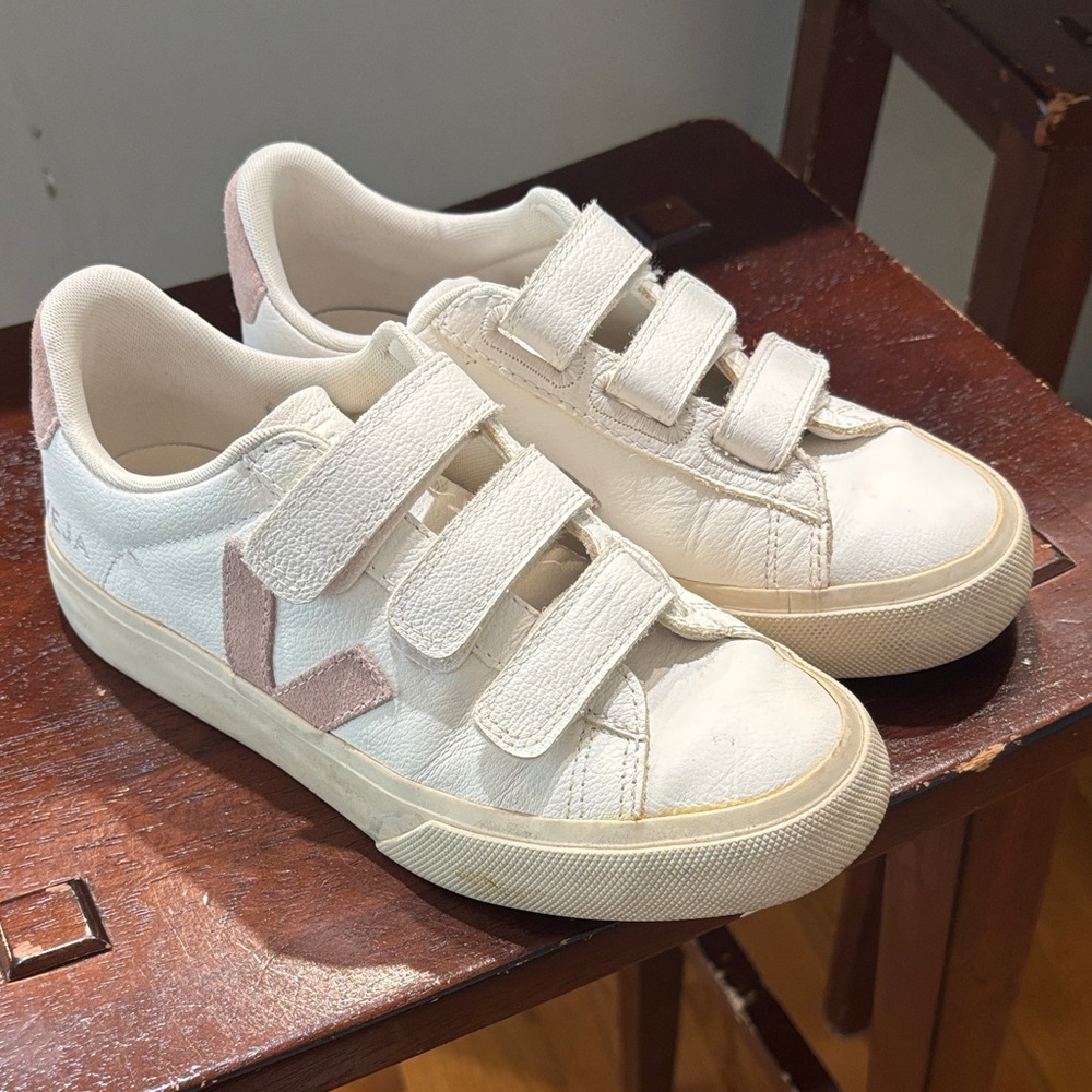 Good used condition - image 1